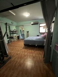 Blk 77A Redhill Road (Bukit Merah), HDB 4 Rooms #485444641